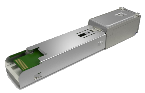 HALNy HL-GSFP bottom